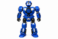 R/C Robot - 27110