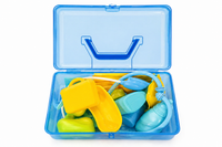 Doctor Set (Item Code:55015)