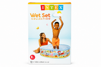 Intex Swimming Pool-5FT (Item Code:56451)