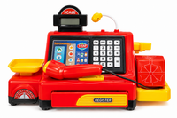 Cash Register - 71022-90