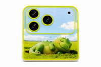 Mobile Phone (Item Code:YL626-57)