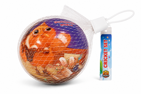 Fibre Bat-Premium Quality