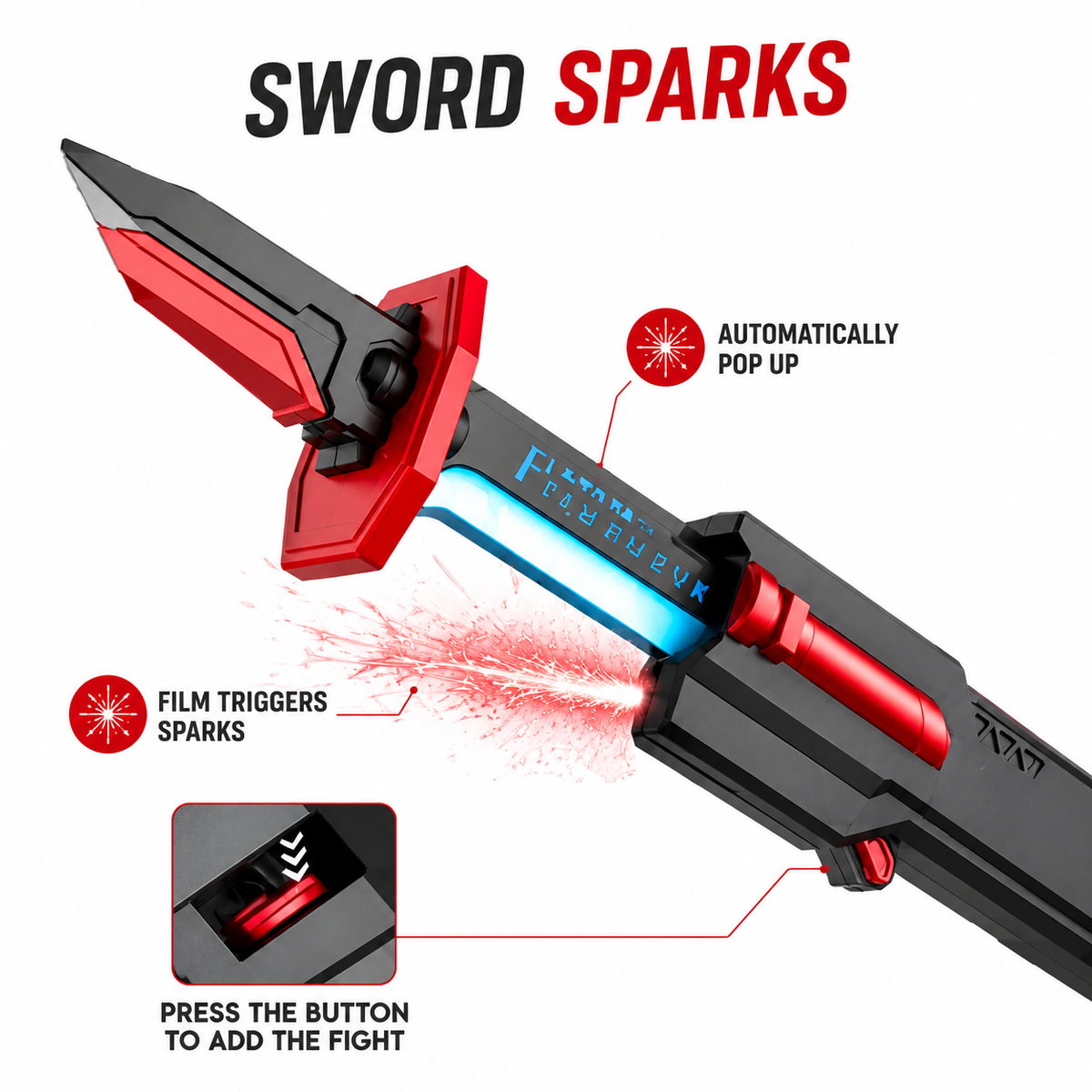 Sword - 001