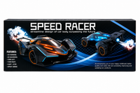 R/C Car (Item Code:YF668-P7)