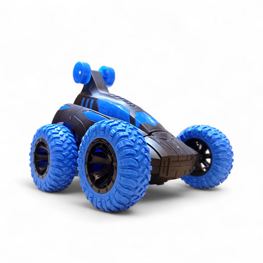 RC Stunt Car - Dumper King