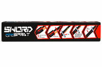 Sword-Light Saber (Item Code:8899Y-3)