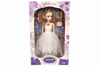 Doll Set (Item Code:668-52)