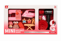 Beauty Set - HJ651