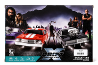 R/C Car (Item Code:12066)