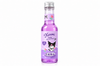 Fluid Slime - 942