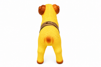 Sheep-Rubber Material (Item Code:3426C)