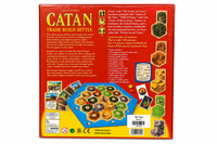 Catan (Item Code:0128-1)