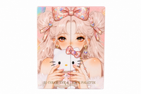Beauty Set - C1522