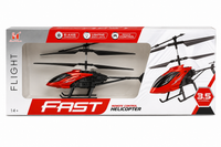 R/C Helicopter (Item Code:LH-2026)