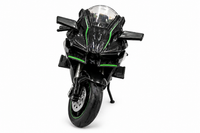 Kawasaki Ninja