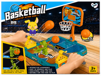 Table Top Basketball - 115-2