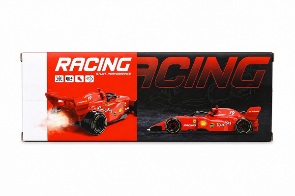 R/C Car (Item Code:TJ2077A)
