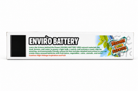 Enviro Battery-Science Kit (Item Code:1002)
