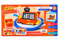Cash Register - 71022-90