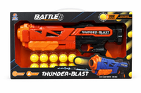 Thunder Blast-2 in 1 (Item Code:648-78)