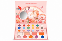 Beauty Set (Item Code:LD6137)