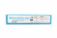 Educational Desk (Item Code:3901)