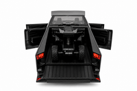 Tesla Truck