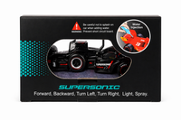 R/C Car (Item Code:920-3)