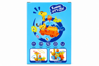 Funny Giraffe (Item Code:HD9030)