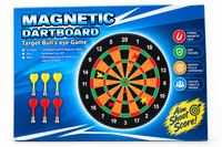 Dart Game 16-inch BL-17017