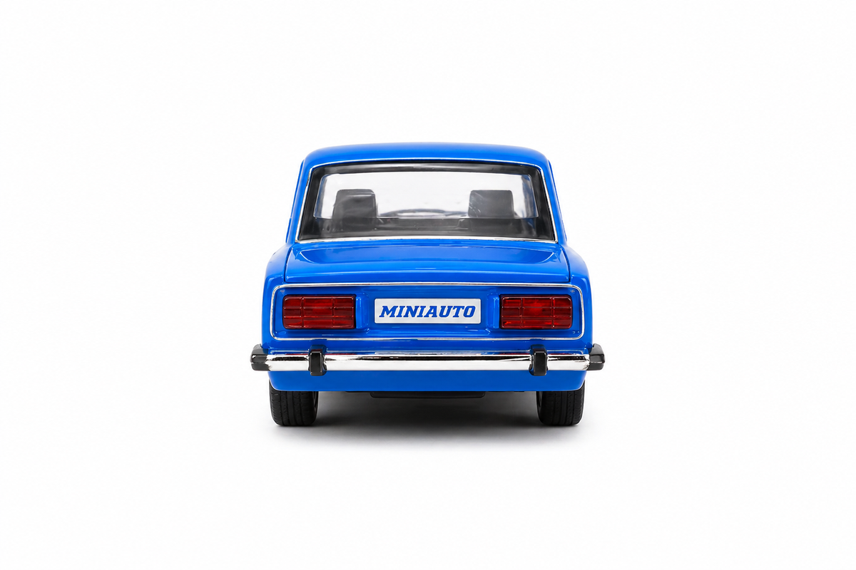 Lada