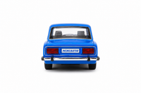 Lada