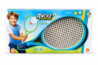 Racket Sport Set (Item Code:0754-914)