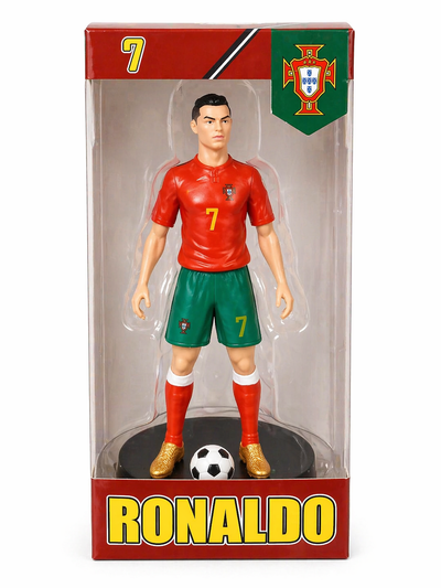 Action Figure