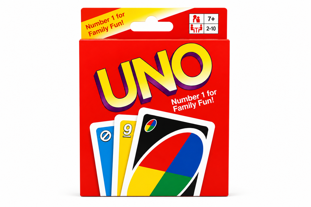Uno