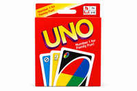 Uno