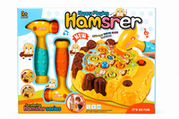 Hamster Game (Item Code:339)