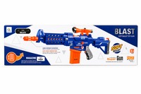 Gun (Item Code:9921)