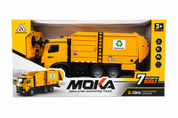 R/C Truck (Item Code:2183)