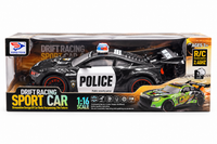 R/C Car - YF668-P46A