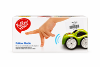 R/C Car (Item Code:CX-001)