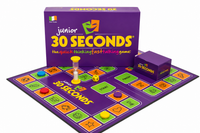 30 Seconds Junior - 0143-1