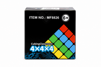 Rubik's Cube 4x4 (Item Code:MF8826)