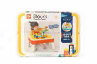 Blocks Table (Item Code:188T-10)