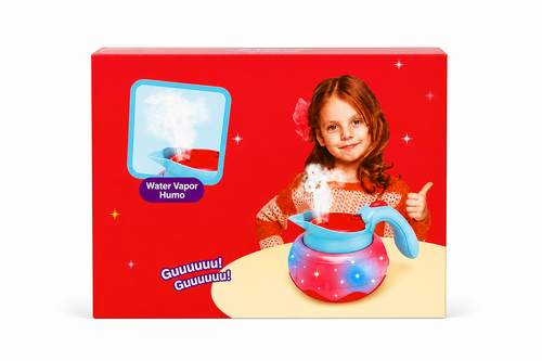 Coffee Pot (Item Code:018-50)