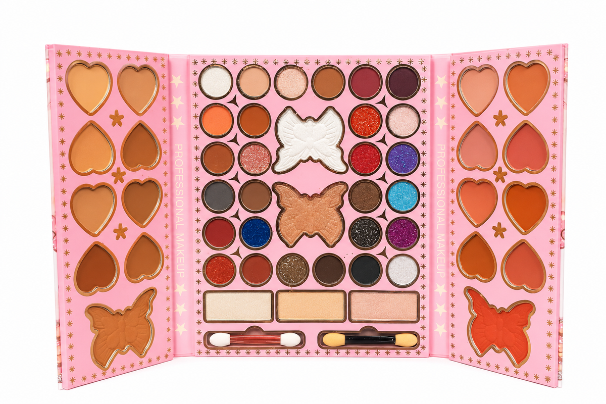 Beauty Set - C1522