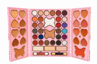 Beauty Set - C1522