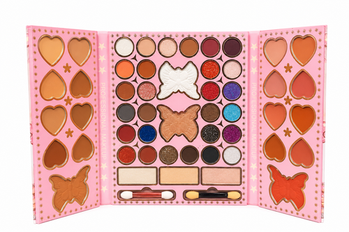 Beauty Set - C1522