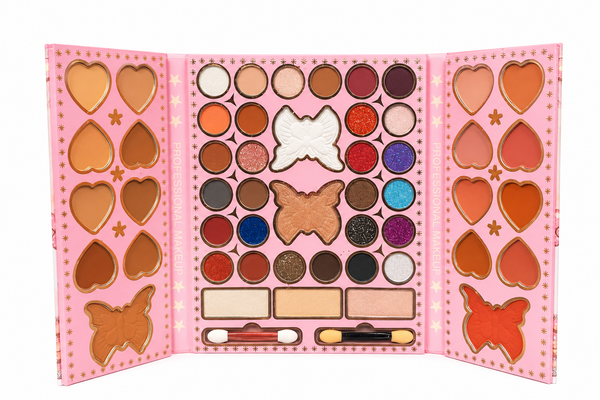 Beauty Set - C1522