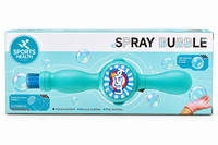 Spray Bubble - 77228